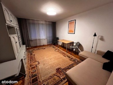 ul. Suraska, Centrum, Białystok, podlaskie