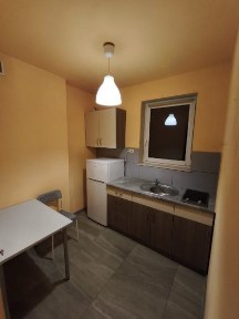 Wynajmę umeblowaną kawalerkę blisko politechinki