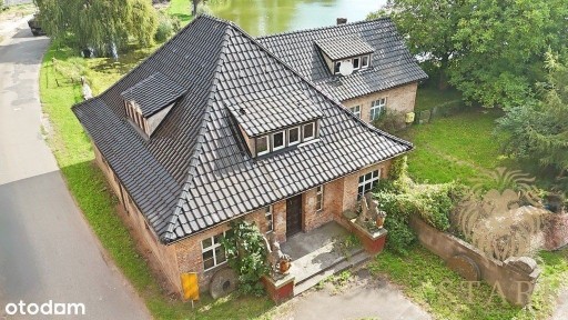 ul. Główna, Stargard, stargardzki, zachodniopomorskie