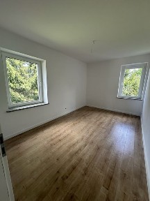 Sprzedam mieszkanie bez posrednikow