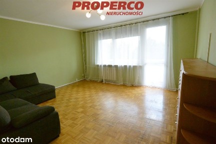 Osiedle na Stoku, Osiedle Na Stoku, Kielce, świętokrzyskie