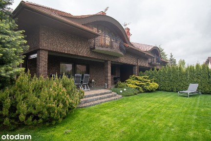 Dom Nad Morzem / Apartament / PREMIUM / Sianożęty koło Kołobrzegu