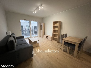 ul. Pomorska, Fabryczna, Śródmieście, Łódź, łódzkie