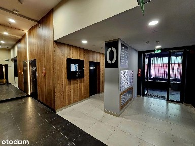 ul. kpt. Stefana Pogonowskiego, Stare Polesie, Polesie, Łódź, łódzkie