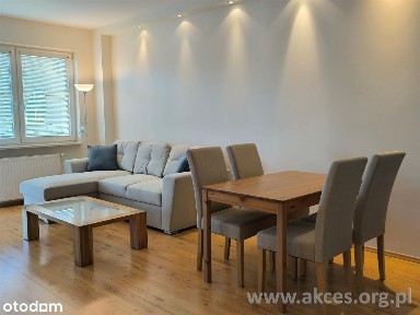 ul. Zadumana, Szczęśliwice, Ochota, Warszawa, mazowieckie