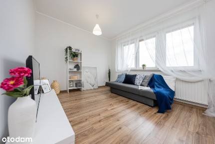 ul. Adama Ciołkosza, Nowodwory, Białołęka, Warszawa, mazowieckie