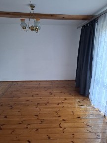 Sprzedam dom wolnostojący