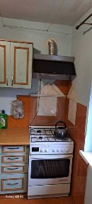 Mieszkanie / domek z działką Starołęka 45m2