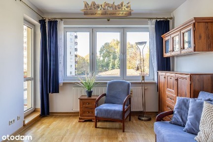 ul. rtm. Witolda Pileckiego, Ursynów-Centrum, Ursynów, Warszawa, mazowieckie