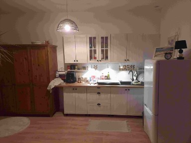 Sprzedam dom pod klucz