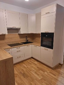 Mazowieckie, Kolonia Zamieńska