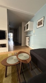 Przestronne i ciepłe 3 pokojowe mieszkanie (77,8m) + 2 balkony