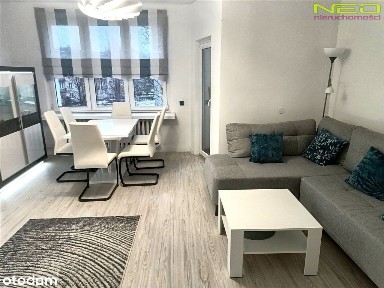 Tysiąclecie, Częstochowa, śląskie