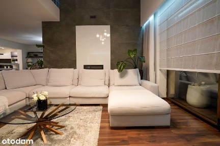 Kolonia Wierzchowisko, ul. Pogodna | Dom