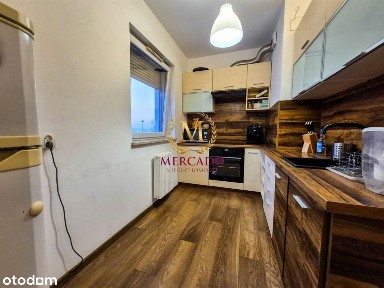 Wrzosy: gotowe do zamieszkania