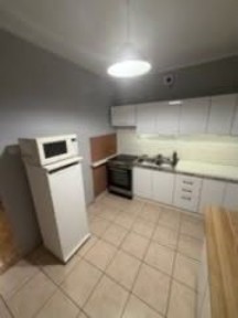 Kujawsko-pomorskie, Toruń