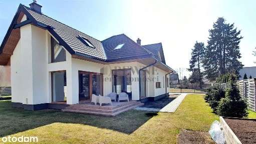 Stary Rembertów, Rembertów, Warszawa, mazowieckie