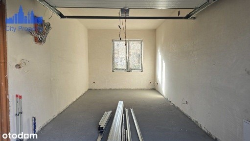 Kobyłka, wołomiński, mazowieckie