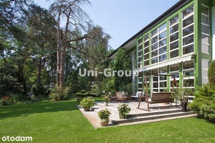 ul. Romantyczna, Nadwiśle, Wawer, Warszawa, mazowieckie