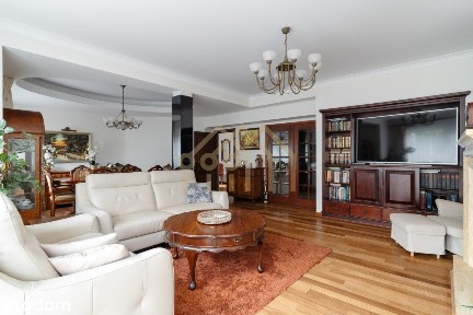 ul. Mazowiecka, Bobrowiec, Piaseczno, piaseczyński, mazowieckie