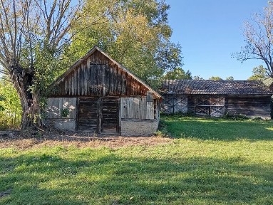 Sprzedam dom jednorodzinny