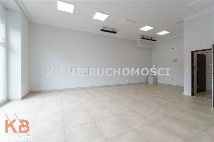 Lokal usługowy w centrum Rydułtów