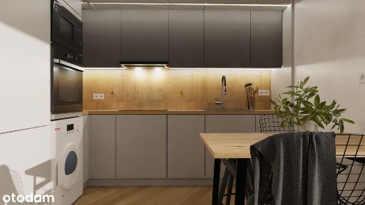 ul. Juliana Tuwima, Fabryczna Widzew, Widzew, Łódź, łódzkie