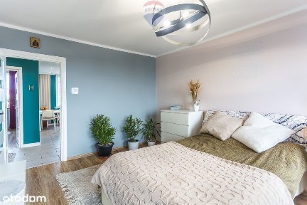 ul. Zgierska, Julianów, Bałuty, Łódź, łódzkie