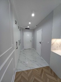 ul. Jurowiecka Kawalerka Centrum - Apartamenty Jagiellońskie