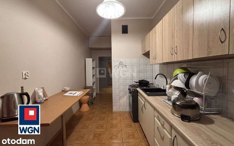 Na wynajem, mieszkanie dla firmy, 4 pokoje, 84m2