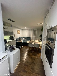 os. Stefana Batorego, Piątkowo, Stare Miasto, Poznań, wielkopolskie