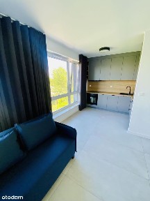 Miejsce w hali garażowej