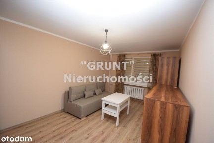 Mieszkanie na wynajem, Piła, 1 pokój