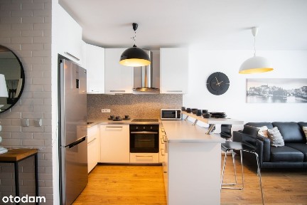 ul. Kurkowa, Nadodrze, Śródmieście, Wrocław, dolnośląskie