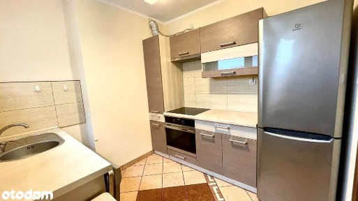 ul. Zatorska, Zawidawie, Psie Pole, Wrocław, dolnośląskie