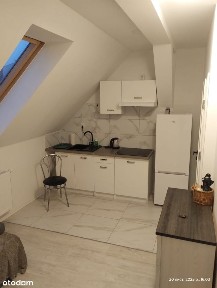 Oława, oławski, dolnośląskie