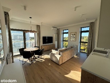 ul. Racławicka, Grabiszynek, Fabryczna, Wrocław, dolnośląskie