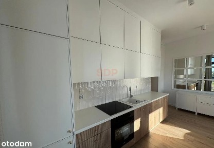 ul. Racławicka, Grabiszynek, Fabryczna, Wrocław, dolnośląskie