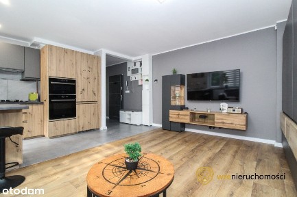 Biskupin, Śródmieście, Wrocław, dolnośląskie