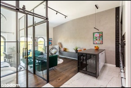 Loft Browary Wroclawskie Różne Okresy ENG