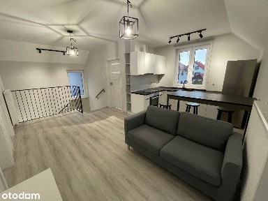 Długołęka, wrocławski, dolnośląskie