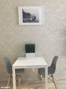 ul. Walońska, Przedmieście Oławskie, Krzyki, Wrocław, dolnośląskie