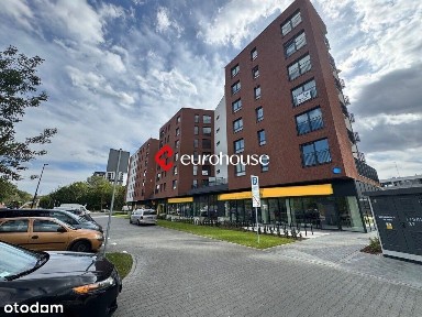 Wawrzyszew, Bielany, Warszawa, mazowieckie