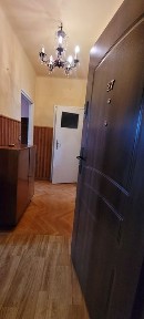 Sprzedam mieszkanie 49.81 m2 ul. Żółkiewskiego Nowy Sącz