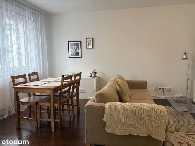 ul. Mikołaja Kopernika, Stare Polesie, Polesie, Łódź, łódzkie