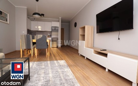 Mieszkanie, 65 m², Piotrków Trybunalski