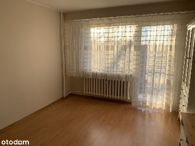 Górniak, Górna, Łódź, łódzkie