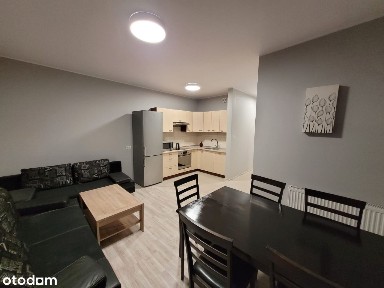 ul. Legionów, Stare Polesie, Polesie, Łódź, łódzkie