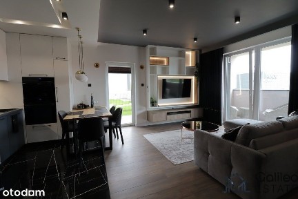 ul. Drewnowska, Stare Miasto, Bałuty, Łódź, łódzkie