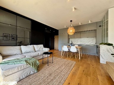 ul. Warszawska, Rogi, Bałuty, Łódź, łódzkie